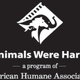 Image for article titled Read This: New report says, actually, plenty of animals were harmed in the making of that movie